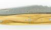 Laguiole Olive wood 4